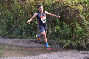 BIB: 1463, 
                            <button type="button" onclick="openModal(6968355)" class="btn btn-primary btn-sm float-right btn-popup" data-toggle="modal" data-target=".modal-high-quality">
                        <i class="fas fa-shopping-cart"></i> Add to Cart
                    </button>
                                            <button type="button" onclick="isThisMe(6968355, true)" class="btn btn-success btn-sm float-right btn-popup btn-isme hidden" data-toggle="tooltip" data-placement="bottom" title="นี่คือรูปของคุณใช่ไหม คลิกที่นี่เพื่อเอาเข้าอัลบั้ม">
                        <i class="fas fa-plus"></i> Add to album
                    </button>
                    <button type="button" onclick="isThisMe(6968355, false)" class="btn btn-warning btn-sm float-right btn-popup btn-isnotme hidden">
                        <i class="fas fa-ban"></i> Remove from album
                    </button>